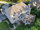 15220 Arbor, Orland Park, IL 60467