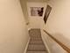 15220 Arbor, Orland Park, IL 60467