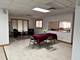 15220 Arbor, Orland Park, IL 60467