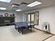 15220 Arbor, Orland Park, IL 60467