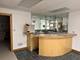 15220 Arbor, Orland Park, IL 60467