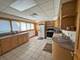 15220 Arbor, Orland Park, IL 60467