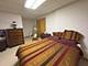 15220 Arbor, Orland Park, IL 60467
