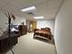 15220 Arbor, Orland Park, IL 60467