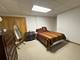 15220 Arbor, Orland Park, IL 60467