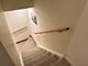 15220 Arbor, Orland Park, IL 60467