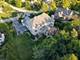 15220 Arbor, Orland Park, IL 60467