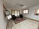 15220 Arbor, Orland Park, IL 60467