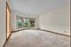 15220 Arbor, Orland Park, IL 60467