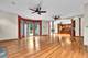 15220 Arbor, Orland Park, IL 60467