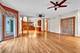 15220 Arbor, Orland Park, IL 60467