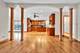 15220 Arbor, Orland Park, IL 60467