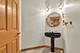15220 Arbor, Orland Park, IL 60467