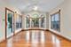 15220 Arbor, Orland Park, IL 60467