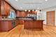 15220 Arbor, Orland Park, IL 60467