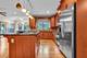 15220 Arbor, Orland Park, IL 60467