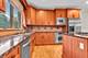 15220 Arbor, Orland Park, IL 60467