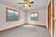 15220 Arbor, Orland Park, IL 60467