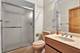 15220 Arbor, Orland Park, IL 60467