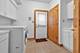 15220 Arbor, Orland Park, IL 60467