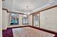 15220 Arbor, Orland Park, IL 60467
