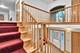 15220 Arbor, Orland Park, IL 60467