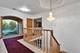 15220 Arbor, Orland Park, IL 60467