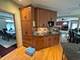 15220 Arbor, Orland Park, IL 60467