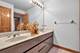 15220 Arbor, Orland Park, IL 60467