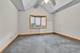 15220 Arbor, Orland Park, IL 60467