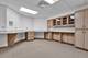 15220 Arbor, Orland Park, IL 60467
