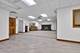 15220 Arbor, Orland Park, IL 60467