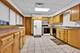 15220 Arbor, Orland Park, IL 60467