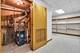 15220 Arbor, Orland Park, IL 60467