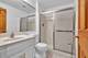 15220 Arbor, Orland Park, IL 60467