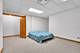 15220 Arbor, Orland Park, IL 60467