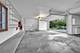 15220 Arbor, Orland Park, IL 60467