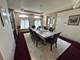 15220 Arbor, Orland Park, IL 60467