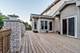 15220 Arbor, Orland Park, IL 60467