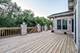 15220 Arbor, Orland Park, IL 60467