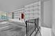 15220 Arbor, Orland Park, IL 60467