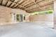 15220 Arbor, Orland Park, IL 60467