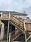 15220 Arbor, Orland Park, IL 60467
