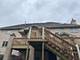 15220 Arbor, Orland Park, IL 60467