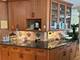 15220 Arbor, Orland Park, IL 60467