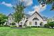 15220 Arbor, Orland Park, IL 60467