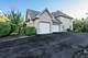 15220 Arbor, Orland Park, IL 60467