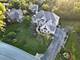15220 Arbor, Orland Park, IL 60467