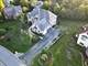 15220 Arbor, Orland Park, IL 60467