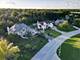 15220 Arbor, Orland Park, IL 60467